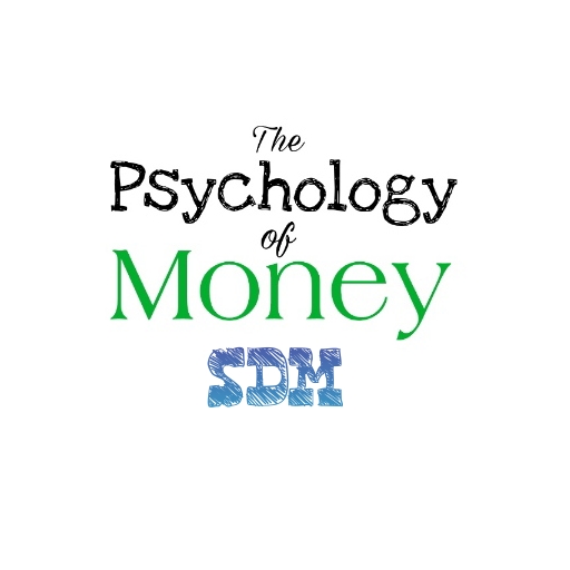 Rich dad poor dad - sdm for  Android – Latest Version & Features app icon