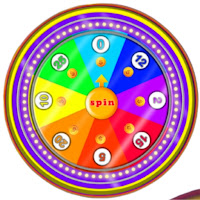 Spin to Win Earn Money Online - Spin to Earn money