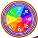 Spin to Win Earn Money Online - Androidアプリ