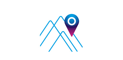 Mount Sinai Hospital Map