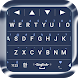 アイアンブルーfor TSキーボード - Androidアプリ