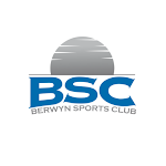 Cover Image of Descargar Berwyn Sports Club Training  APK
