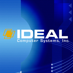 Ideal Mobile: Download & Review