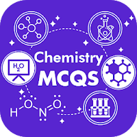 Chemistry MCQs with Answers and Explanations