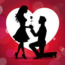 Feliz San Valentin - Imagenes de Amor con Frases