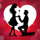 Feliz San Valentin - Imagenes de Amor con Frases विंडोज़ पर डाउनलोड करें