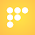 Avent - Happy Hour Locator