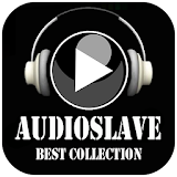 The Best of Audioslave icon