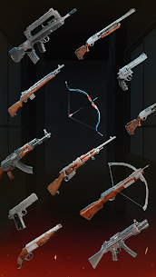 Dead Raid — Zombie Shooter 3D 3