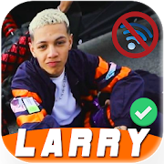 Larry Songs 2020 Without Internet