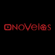TéléNovelas - Voir Séries Novelas TV en HD gratuit