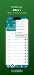 screenshot of Concrete Calculator All In One