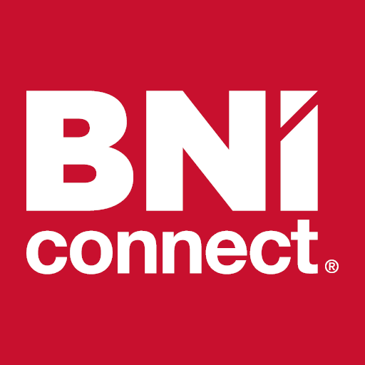 BNI Connect® Mobile  Icon
