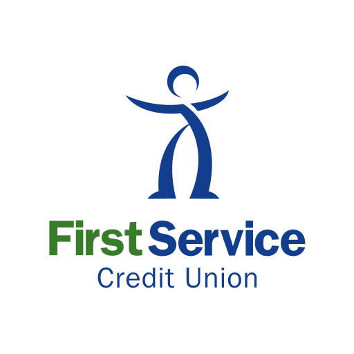 First Service Credit Union