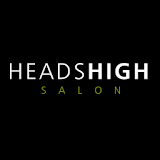 Heads High icon