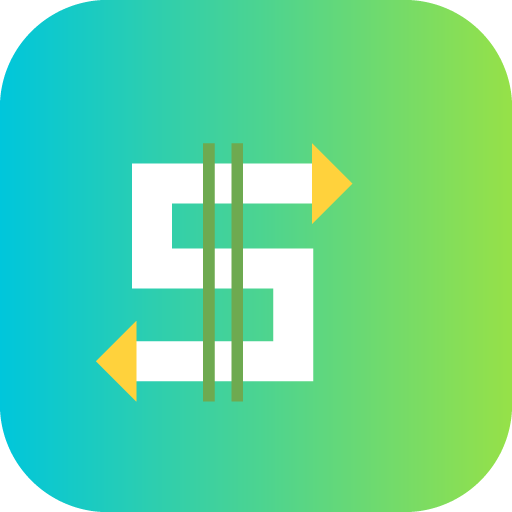 Fast Siente Loans Download on Windows