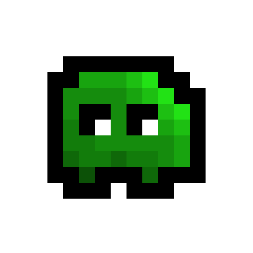 JumpSpace logo