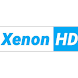 Support XenonHD (30)