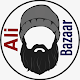Ali Bazaar Download on Windows