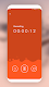 screenshot of MP3 Recorder