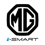 Cover Image of Download MG iSMART  APK