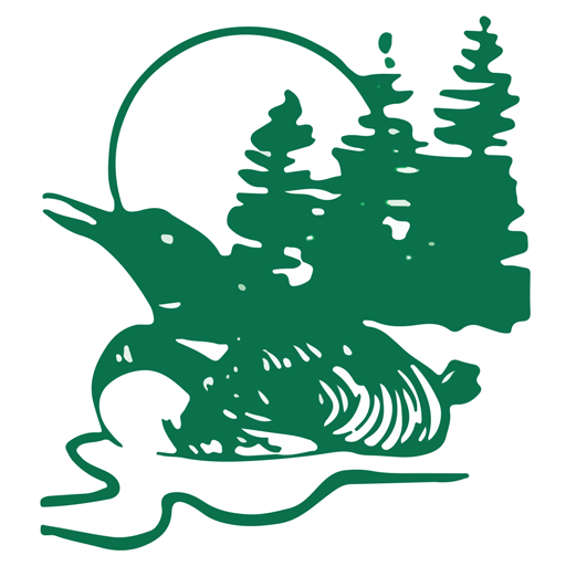 PRSB Mobile Banking logo
