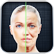 Make Me Old - Face Aging Maker - Androidアプリ