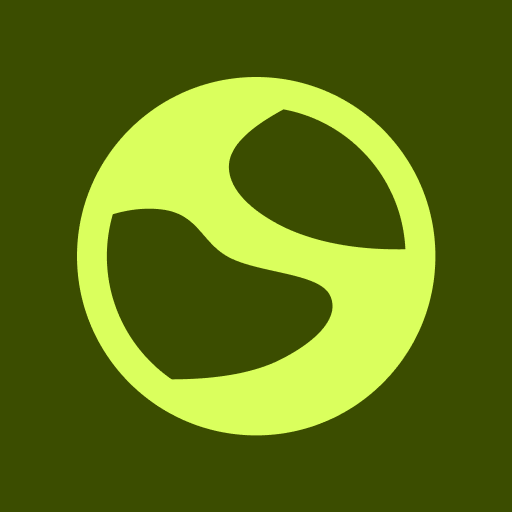 Explorer - Travel Tracker logo