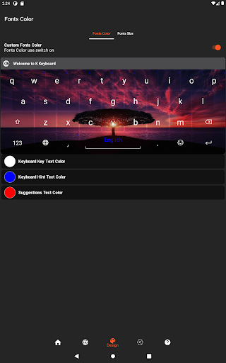 Logo https://play-lh.googleusercontent.com/ijJ0OtyYM9L9o7_GOVWFvOTqBqoht2bWJA42DGizAJMHyj2pe1xZPhONMvcC1vFroJ7L