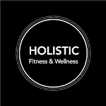 Cover Image of ดาวน์โหลด Holistic Fitness & Wellness  APK