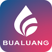 Top 4 Finance Apps Like Bualuang Connex - Best Alternatives