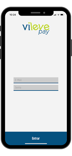 Vileve Pay Screen 2