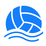 My Volleyball Play icon