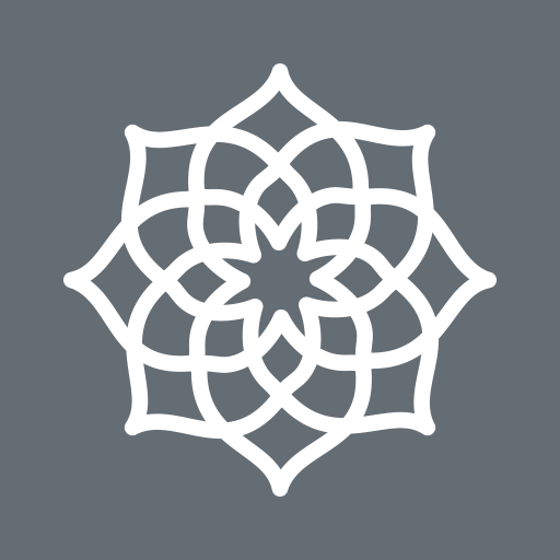 True Wealth Design logo