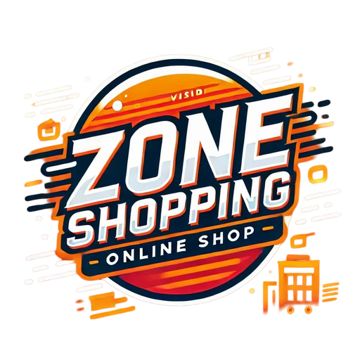 ZONE SHOPPING Auf Windows herunterladen
