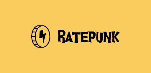 RatePunk: Cheap Flights