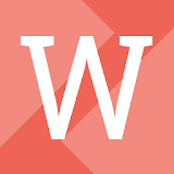 旅行の立曠え割り勘計算アプリ「WARIKAN」 icon