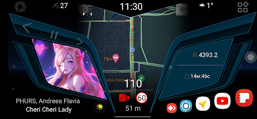 Screenshot image
