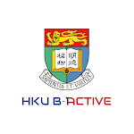 Cover Image of Télécharger HKU B Active  APK