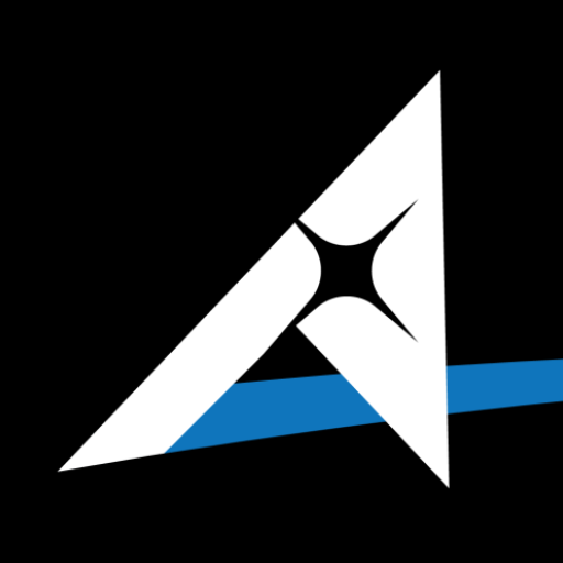 AdMore Connect logo