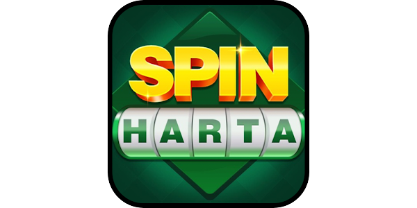 Spin Harta