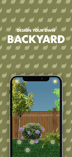 Georgia Ag Experience AR Screen 3