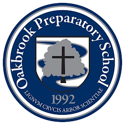 Icon image Oakbrook Preparatory School