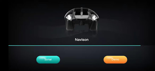 Navison Screen 3