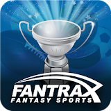 Fantrax Fantasy Sports icon