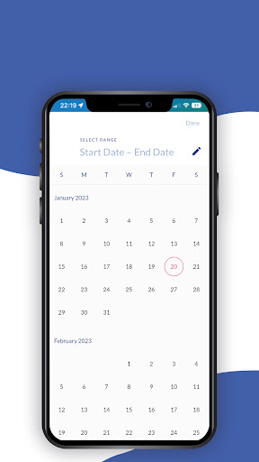 ReInsight Screen 2