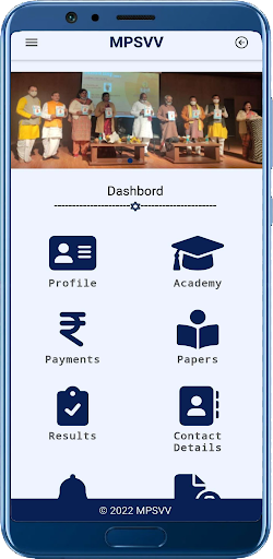 MPSVV Screen 2