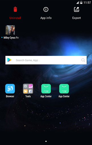 Miley Cyrus Free Ringtones