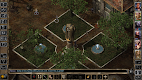 screenshot of Baldur's Gate II: Enhanced Ed.