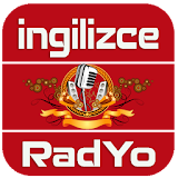 ingilizce Radyo icon